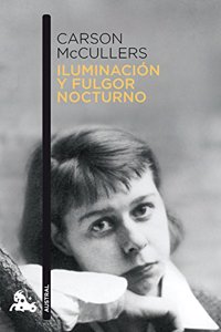 Iluminacion y fulgor nocturno