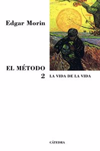 El metodo / The Method