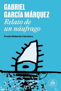 Relato de un naufrago