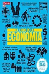 El libro de la economia