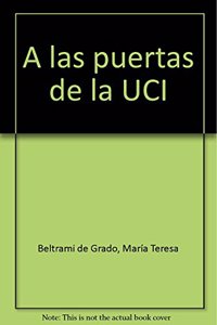 A las puertas de la UCI