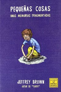Pequenas cosas