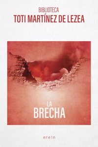 La Brecha