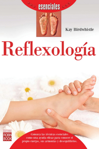 Reflexología