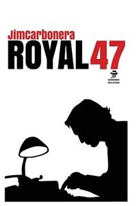 Royal 47