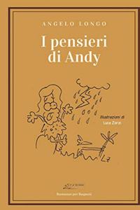 I pensieri di Andy