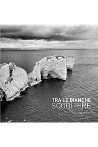 Between the White Cliffs
