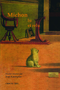 Michon lu et relu