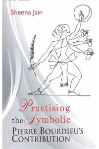 Practising the Symbolic