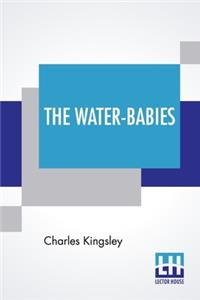 The Water-Babies