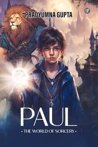 Paul : The World of Sorcery