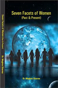 Seven Facets Of Women