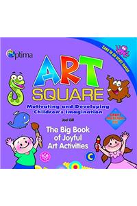 Art Square-C (Optima)