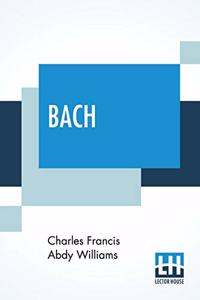 Bach