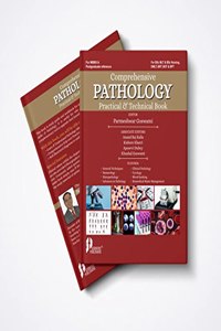 Comprehensive Pathology