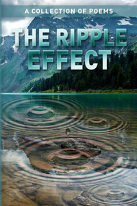 Ripple Effect