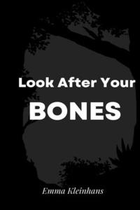 Look After Your Bones