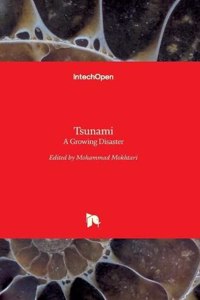 Tsunami