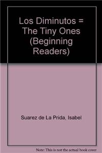 Los Diminutos
