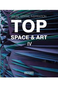 Top Space & Art IV