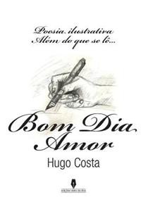 Bom Dia Amor