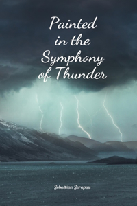 Painted in the Symphony of Thunder