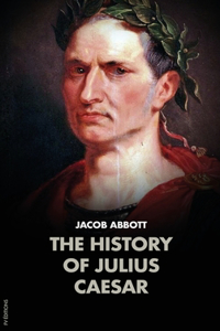 History of Julius Caesar