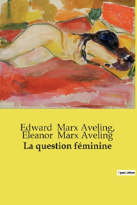question féminine