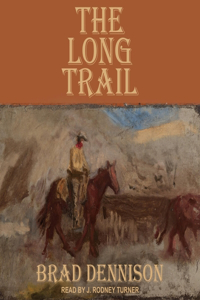 Long Trail