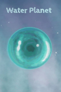 Water Planet