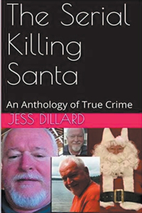 Serial Killing Santa