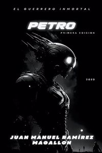 Petro