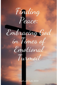 Finding Peace