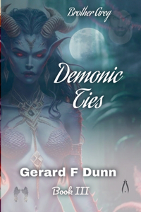 Demonic Ties