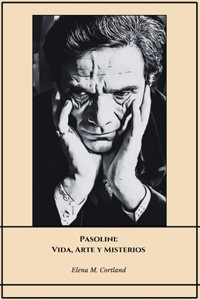 Pasolini
