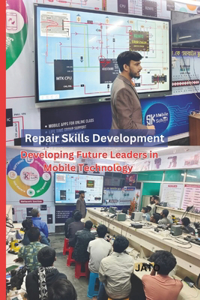 Repair Skills Development