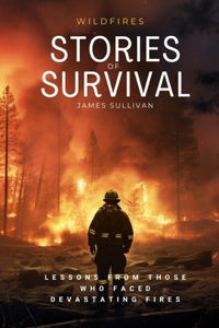 Stories of Survival