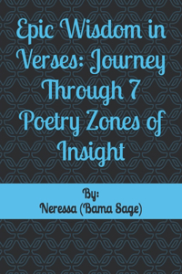 Epic Wisdom in Verses