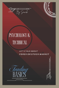 Psychology And Technical