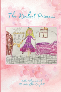 Kindest Princess