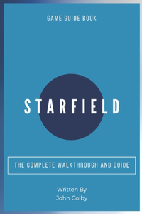 Starfield