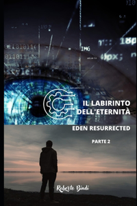 Labirinto dell'Eternità