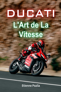 Ducati