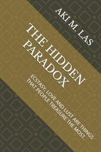 Hidden Paradox