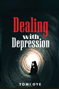 Dealing with Depression