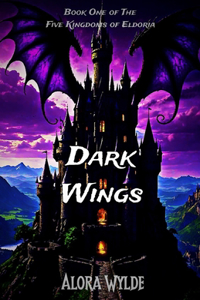 Dark Wings