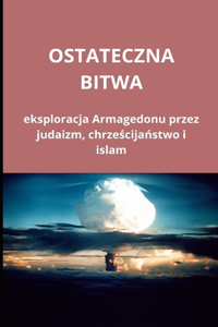 Ostateczna bitwa