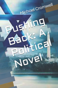 Pushing Back