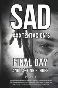 Sad