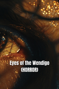 Eyes of the Wendigo (HORROR)